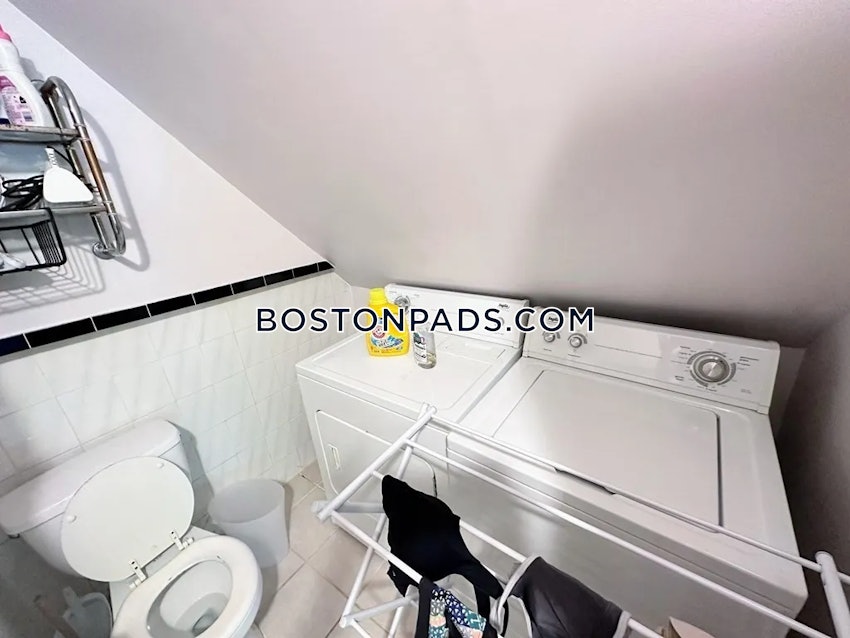 BOSTON - BRIGHTON - NORTH BRIGHTON - 2 Beds, 1 Bath - Image 9