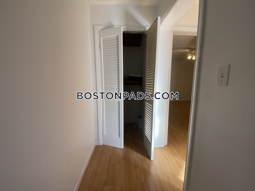 BOSTON - EAST BOSTON - MAVERICK - 2 Beds, 1 Bath - Image 14