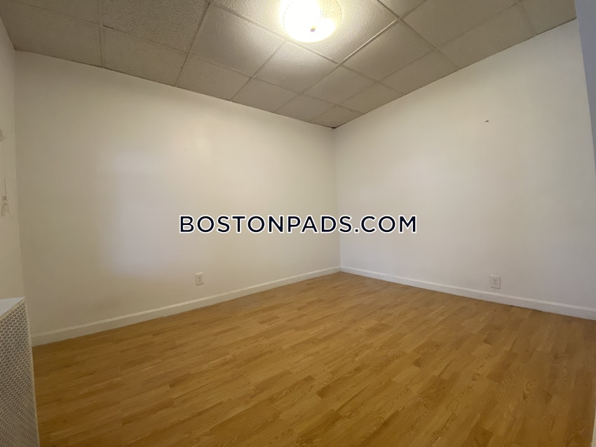 BOSTON - EAST BOSTON - MAVERICK - 2 Beds, 1 Bath - Image 11