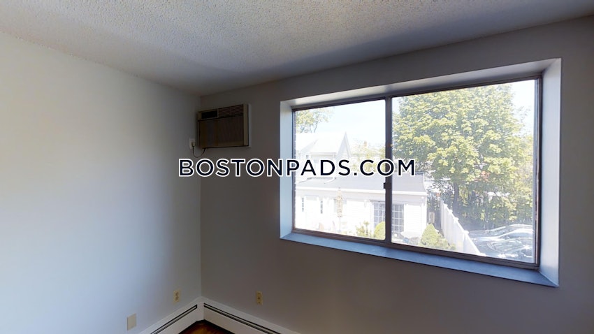 SOMERVILLE - MAGOUN/BALL SQUARE - 1 Bed, 1 Bath - Image 2