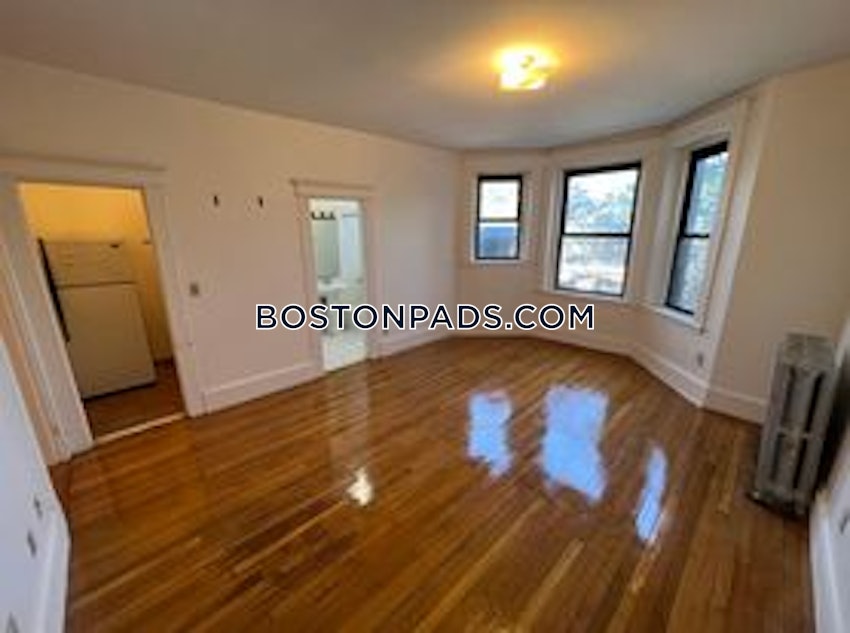 BOSTON - ALLSTON - 1 Bed, 1 Bath - Image 1