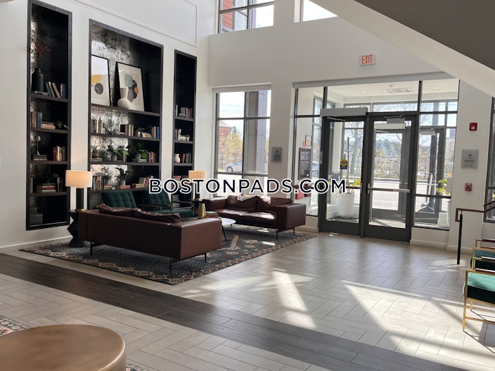 newton-apartment-for-rent-1-bedroom-1-bath-newtonville-10914-4559385 