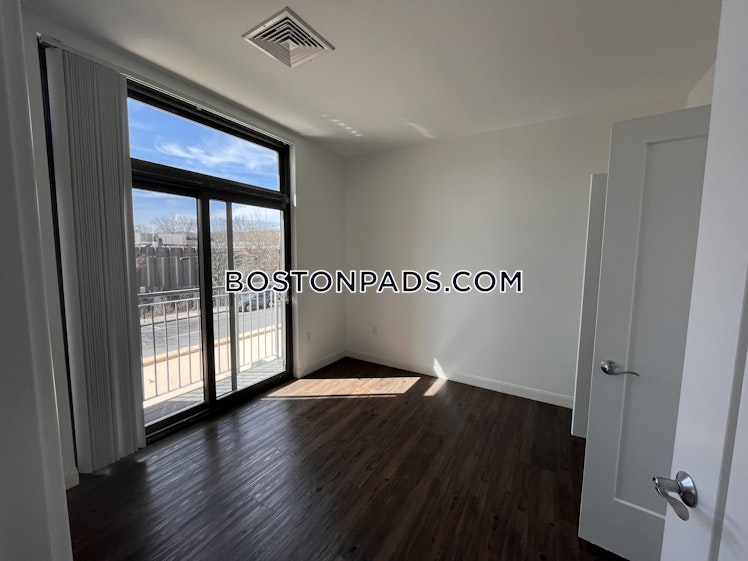 Washington St., Newton