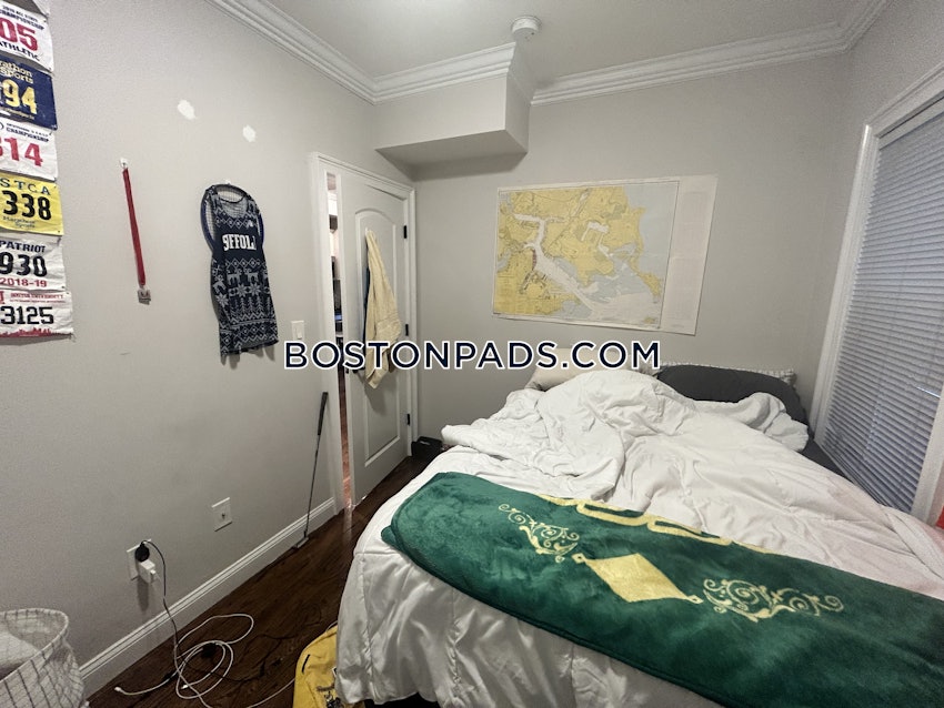 BOSTON - EAST BOSTON - MAVERICK - 3 Beds, 1 Bath - Image 17