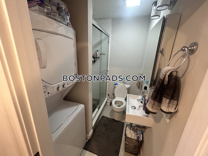 BOSTON - EAST BOSTON - MAVERICK - 3 Beds, 1 Bath - Image 15