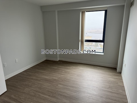 Hancock St. Quincy photo 9