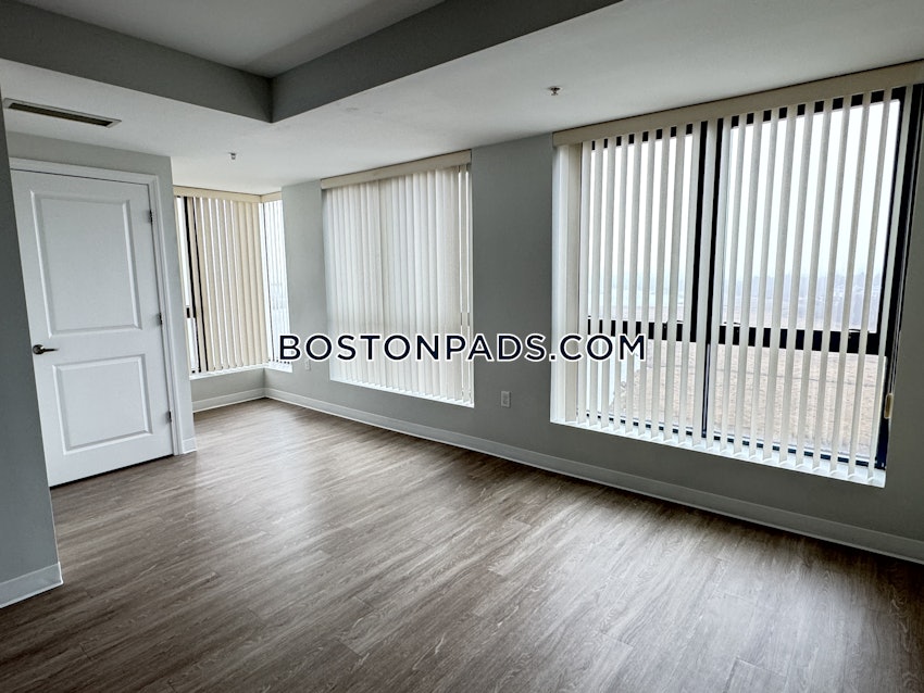 QUINCY - NORTH QUINCY - 2 Beds, 2 Baths - Image 7