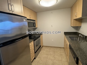 Quincy Apartment for rent 2 Bedrooms 2 Baths  North Quincy - $5,414 No Fee
