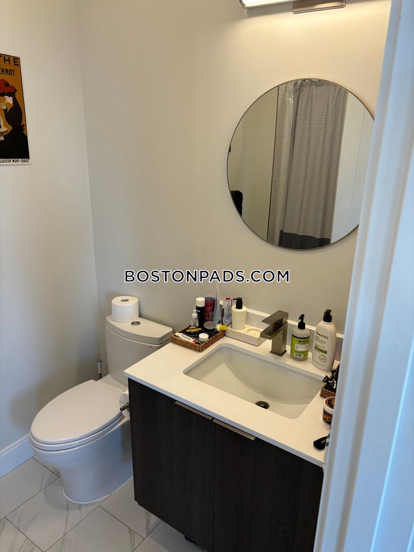 BOSTON - EAST BOSTON - CENTRAL SQ PARK - 2 Beds, 1 Bath - Image 14