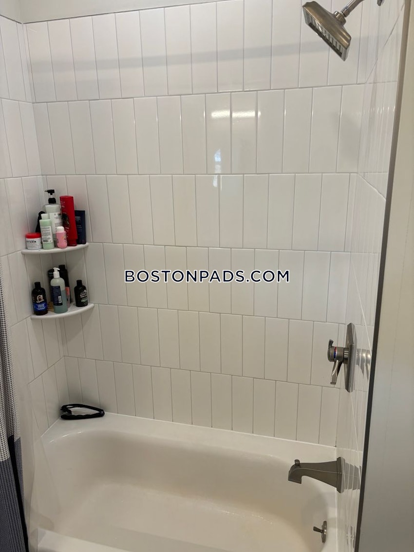 BOSTON - EAST BOSTON - CENTRAL SQ PARK - 2 Beds, 1 Bath - Image 13