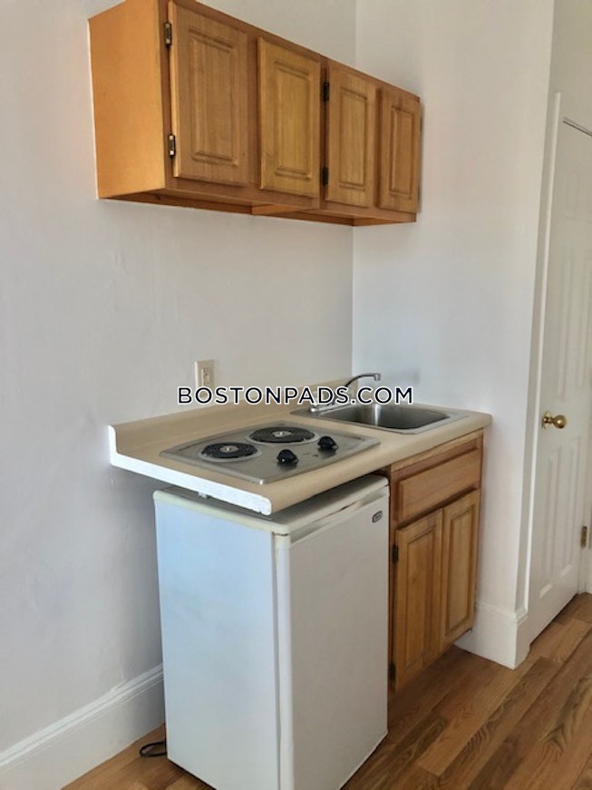 Brookline - $1,845+ /mo