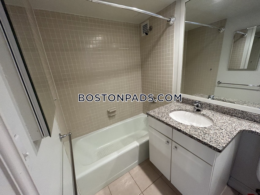 BOSTON - BACK BAY - 2 Beds, 1 Bath - Image 33