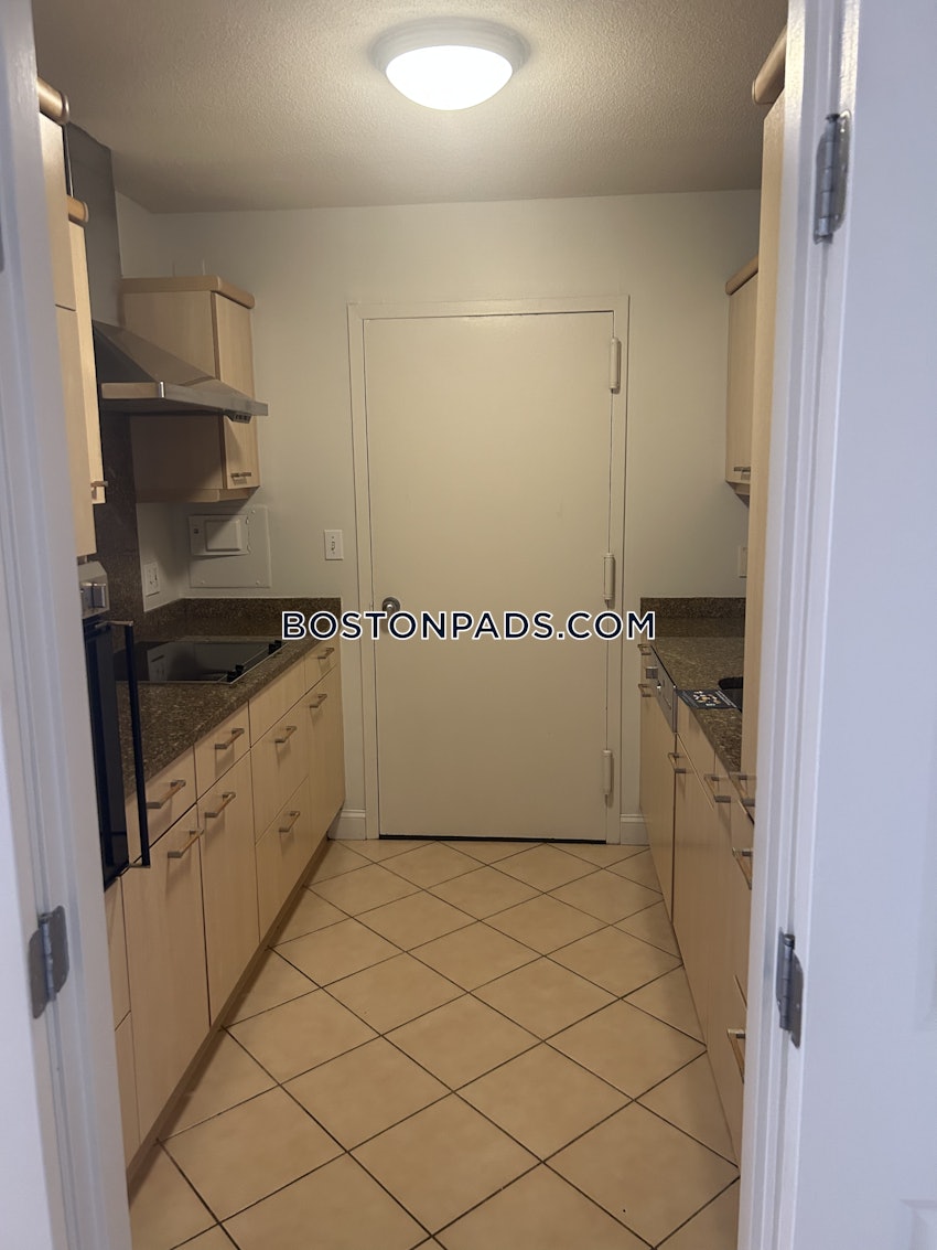 BOSTON - BACK BAY - 2 Beds, 1 Bath - Image 18