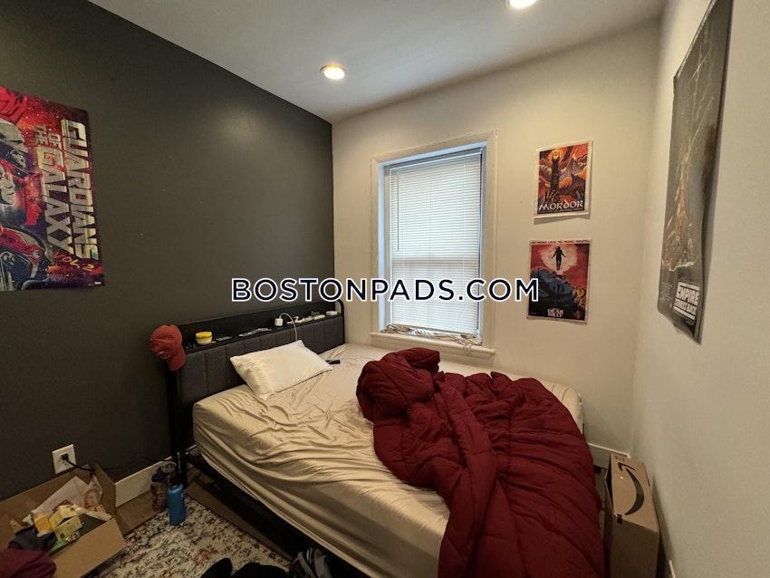 BOSTON - BEACON HILL - 2 Beds, 1 Bath - Image 26