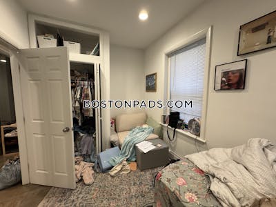 Beacon Hill Apartment for rent 2 Bedrooms 1 Bath Boston - $4,200