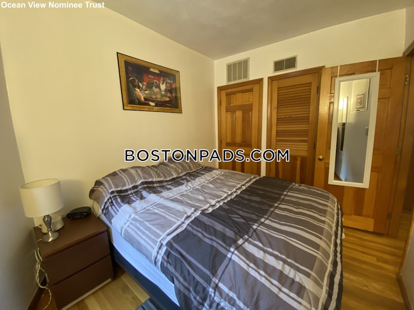 BOSTON - NORTH END - 1 Bed, 1 Bath - Image 12