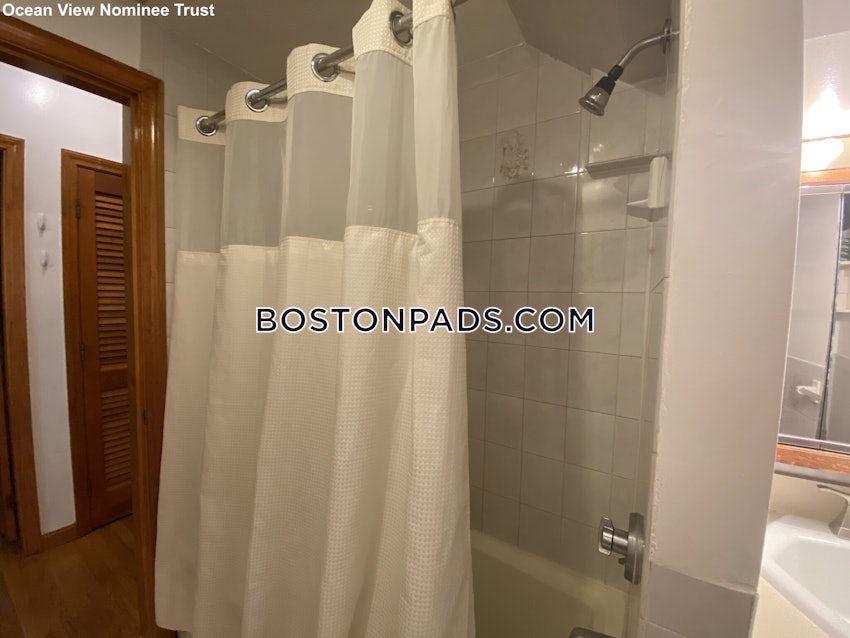 BOSTON - NORTH END - 1 Bed, 1 Bath - Image 21