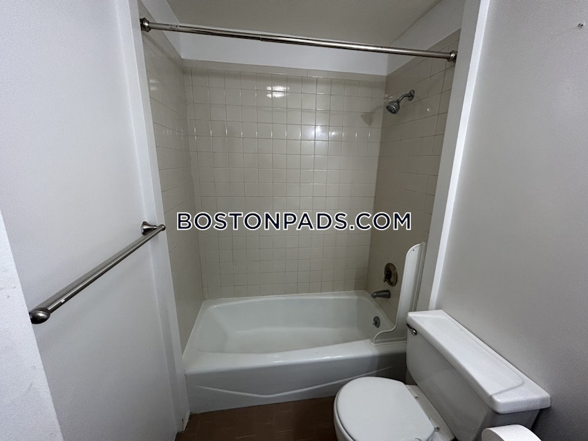 BOSTON - SOUTH END - 1 Bed, 1 Bath - Image 32