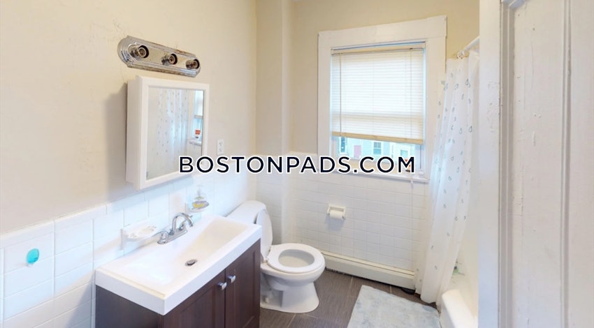 BOSTON - BRIGHTON- WASHINGTON ST./ ALLSTON ST. - 4 Beds, 2 Baths - Image 13