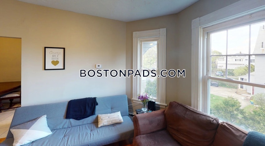 BOSTON - BRIGHTON- WASHINGTON ST./ ALLSTON ST. - 4 Beds, 2 Baths - Image 9