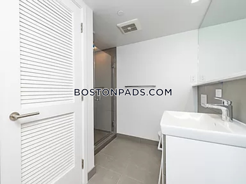 BOSTON - NORTH END - 3 Beds, 1 Bath - Image 19