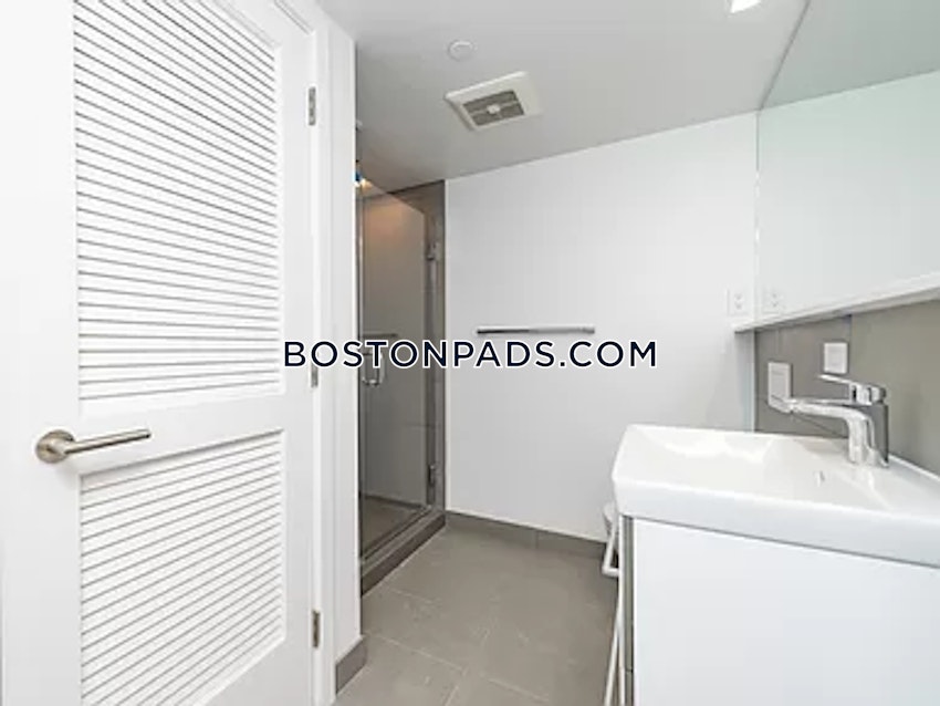 BOSTON - NORTH END - 3 Beds, 1 Bath - Image 21