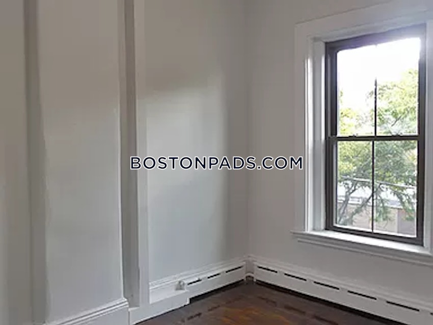 CAMBRIDGE- EAST CAMBRIDGE - 2 Beds, 1 Bath - Image 9