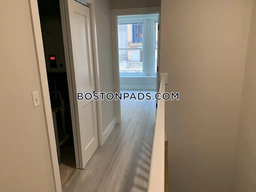 BOSTON - DOWNTOWN - 5 Beds, 3 Baths - Image 17