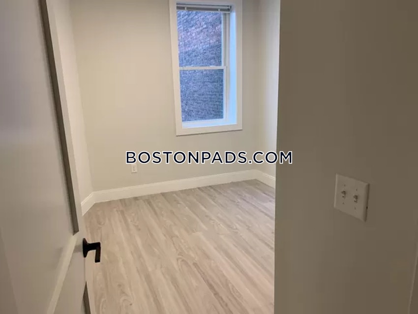 BOSTON - DOWNTOWN - 5 Beds, 3 Baths - Image 20
