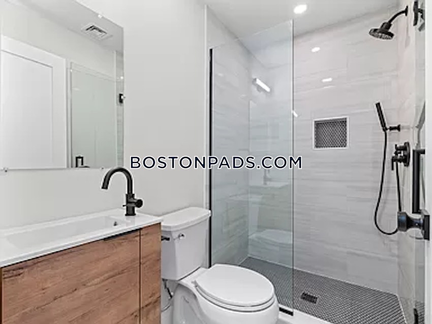 BOSTON - SOUTH BOSTON - WEST SIDE - 4 Beds, 2 Baths - Image 31