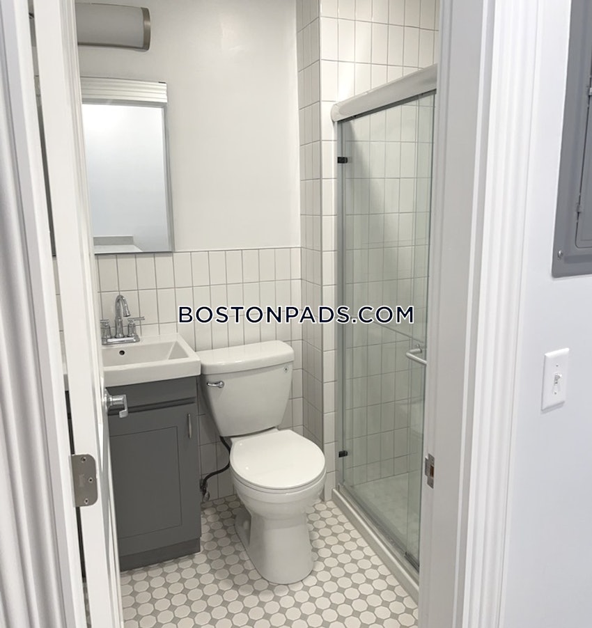 BOSTON - BACK BAY - 1 Bed, 1 Bath - Image 10