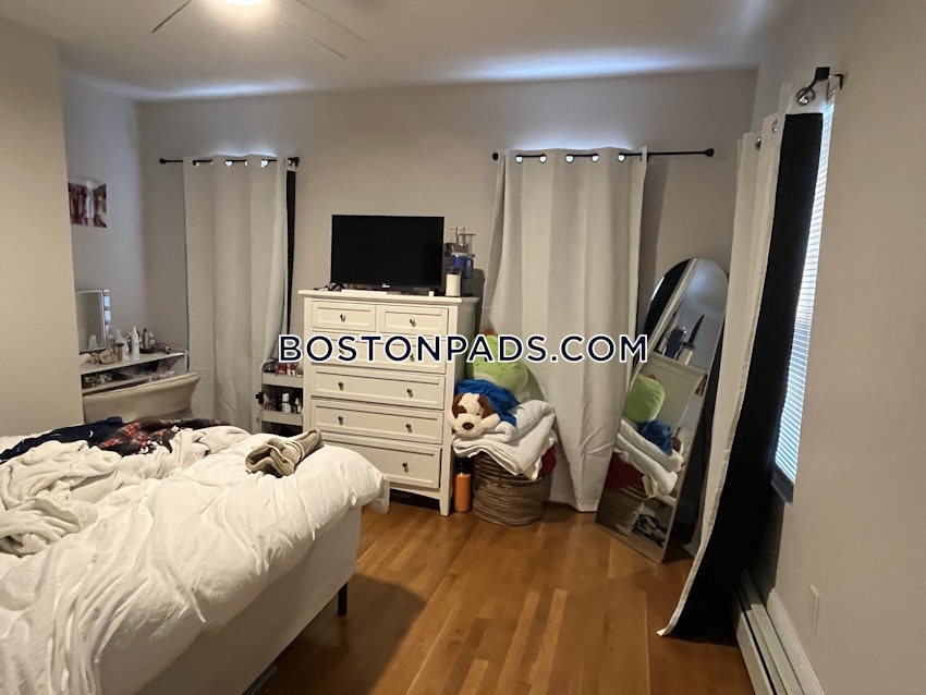 BOSTON - SOUTH BOSTON - ANDREW SQUARE - 3 Beds, 1 Bath - Image 33