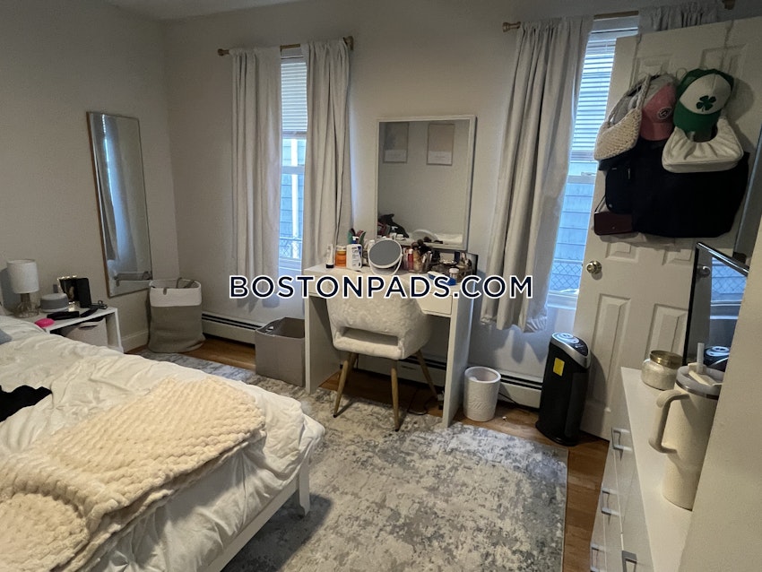 BOSTON - SOUTH BOSTON - ANDREW SQUARE - 3 Beds, 1 Bath - Image 29