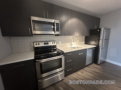 Lynn Apartment for rent 2 Bedrooms 2 Baths - $2,750