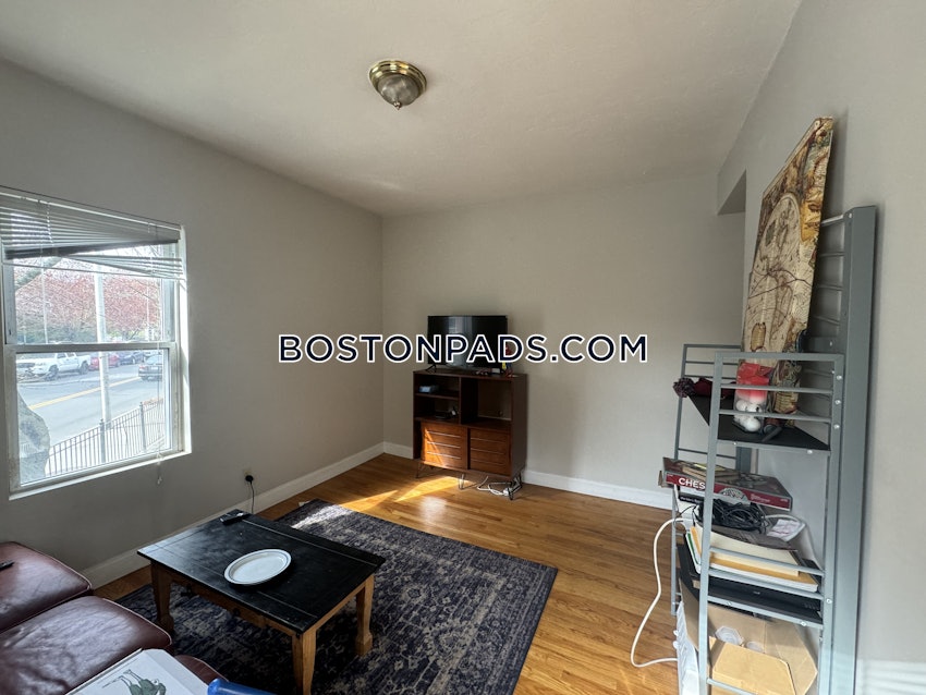 CAMBRIDGE - CENTRAL SQUARE/CAMBRIDGEPORT - 3 Beds, 1 Bath - Image 15