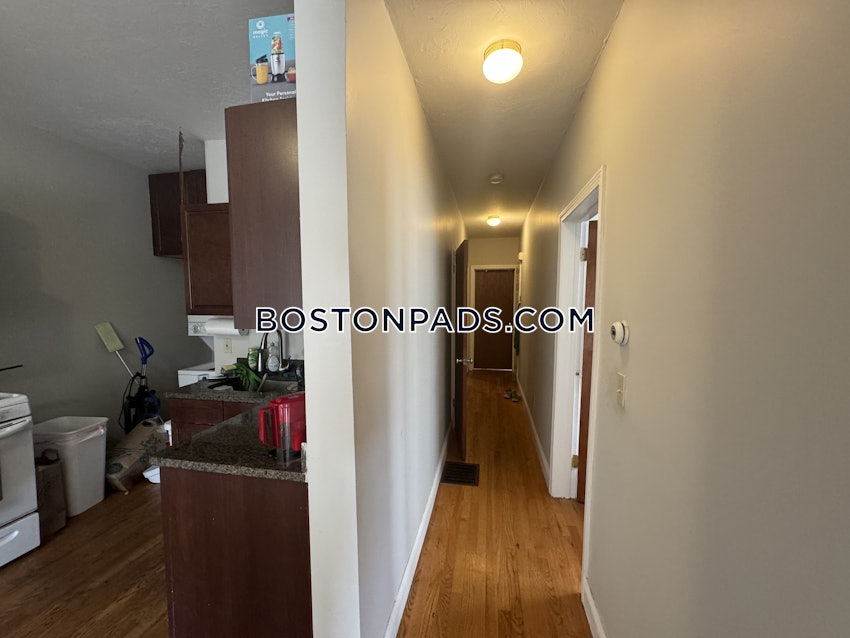 CAMBRIDGE - CENTRAL SQUARE/CAMBRIDGEPORT - 3 Beds, 1 Bath - Image 14