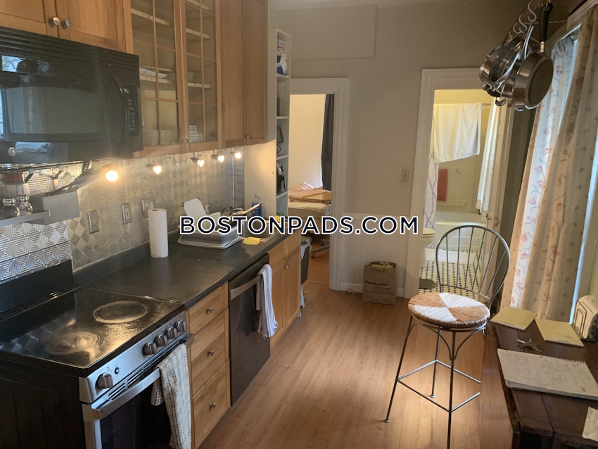 BOSTON - SOUTH BOSTON - WEST SIDE - 2 Beds, 1 Bath - Image 8