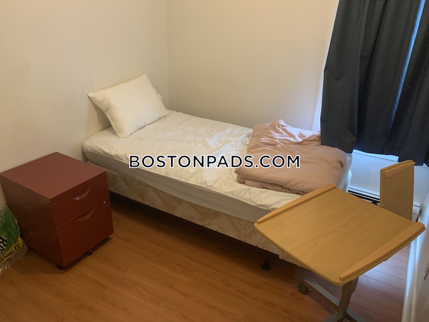 BOSTON - SOUTH BOSTON - WEST SIDE - 2 Beds, 1 Bath - Image 36