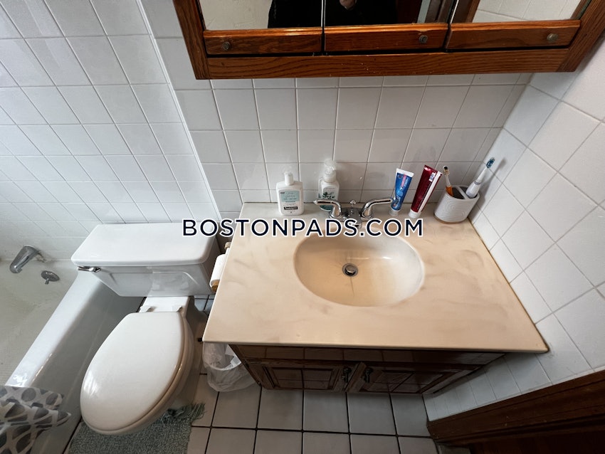 BOSTON - ALLSTON/BRIGHTON BORDER - 2 Beds, 1 Bath - Image 15