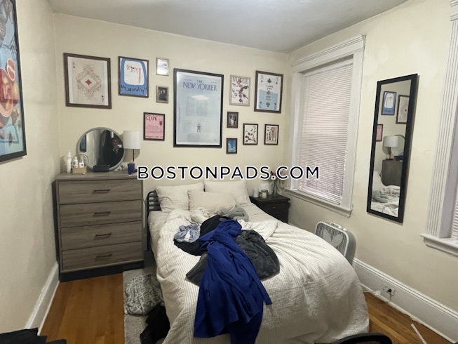 Boston - $4,075+ /mo