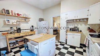 somerville-1-bed-1-bath-union-square-3285-4562652