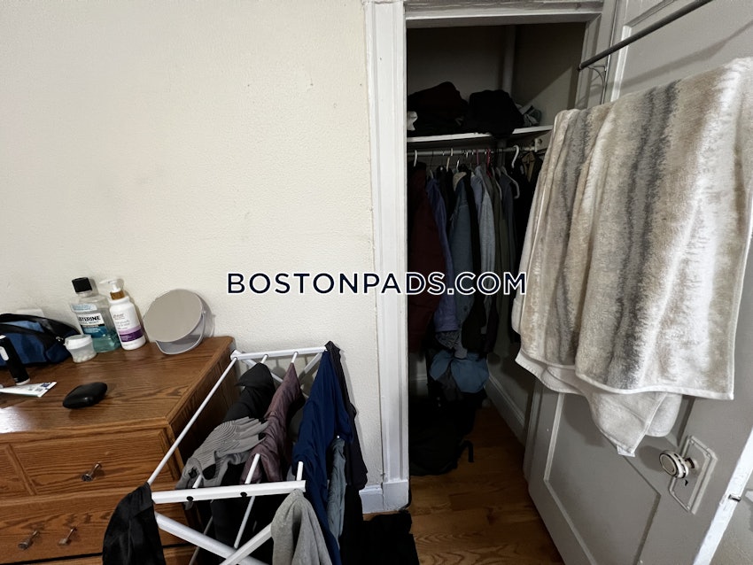 BOSTON - ALLSTON/BRIGHTON BORDER - 2 Beds, 1 Bath - Image 14