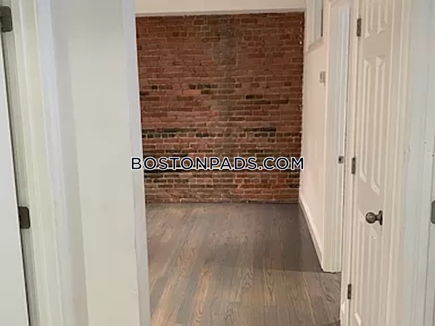 BOSTON - BACK BAY - 2 Beds, 1 Bath - Image 12