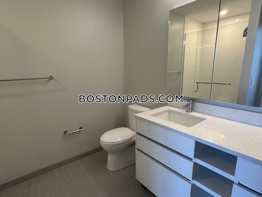 BOSTON - WEST END - 2 Beds, 2 Baths - Image 29