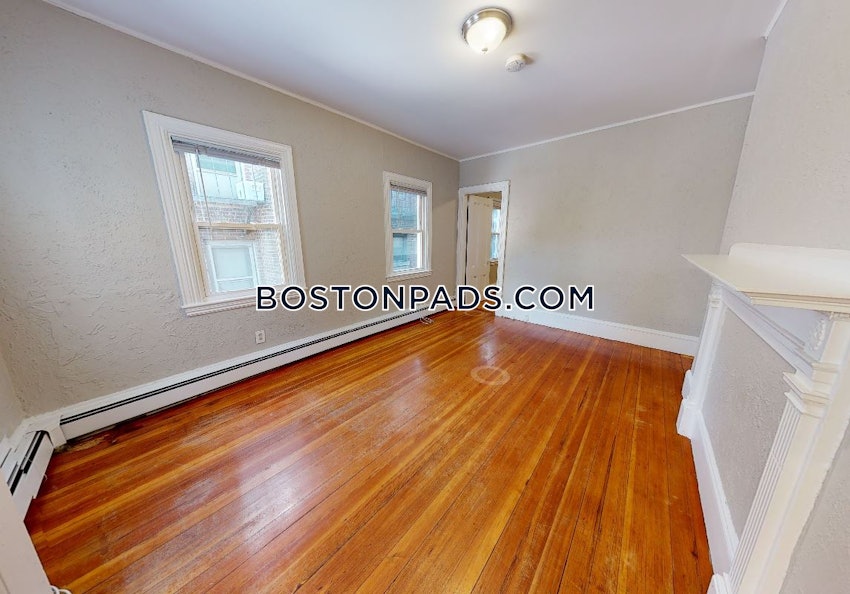 CAMBRIDGE - HARVARD SQUARE - 1 Bed, 1 Bath - Image 7