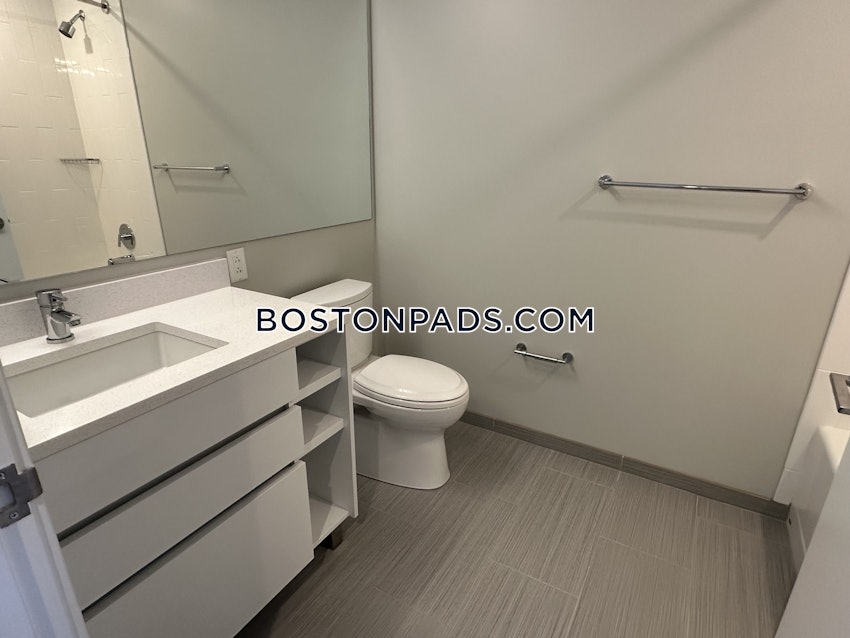 BOSTON - WEST END - 2 Beds, 2 Baths - Image 27