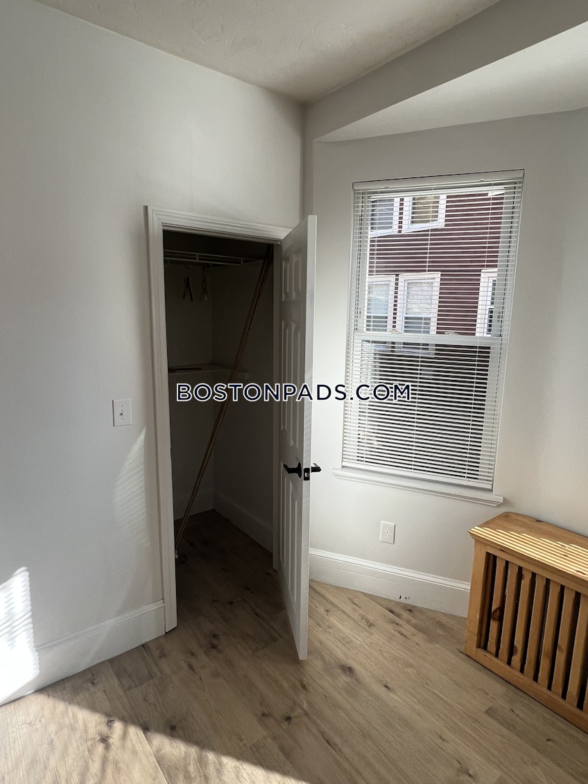 Boston - $2,700+ /month