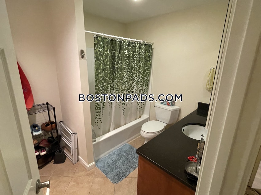 BOSTON - BRIGHTON - CLEVELAND CIRCLE - 2 Beds, 2 Baths - Image 21