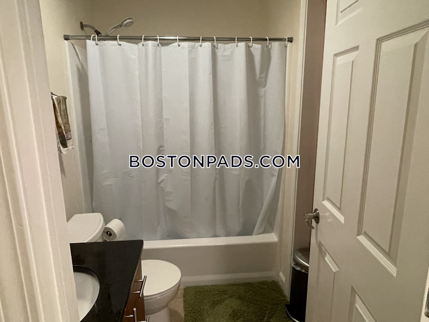 BOSTON - BRIGHTON - CLEVELAND CIRCLE - 2 Beds, 2 Baths - Image 25
