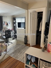 somerville-apartment-for-rent-3-bedrooms-1-bath-davis-square-4295-4608531